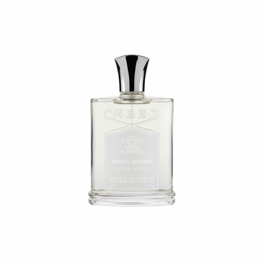 Creed Royal Water Eau de Parfum 100ml