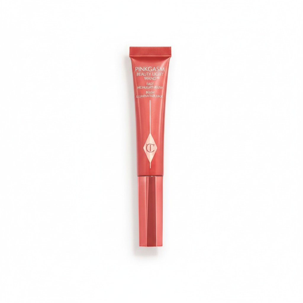 Charlotte Tilbury Beauty Light Wand - Variante 7 sfondo bianco GMC