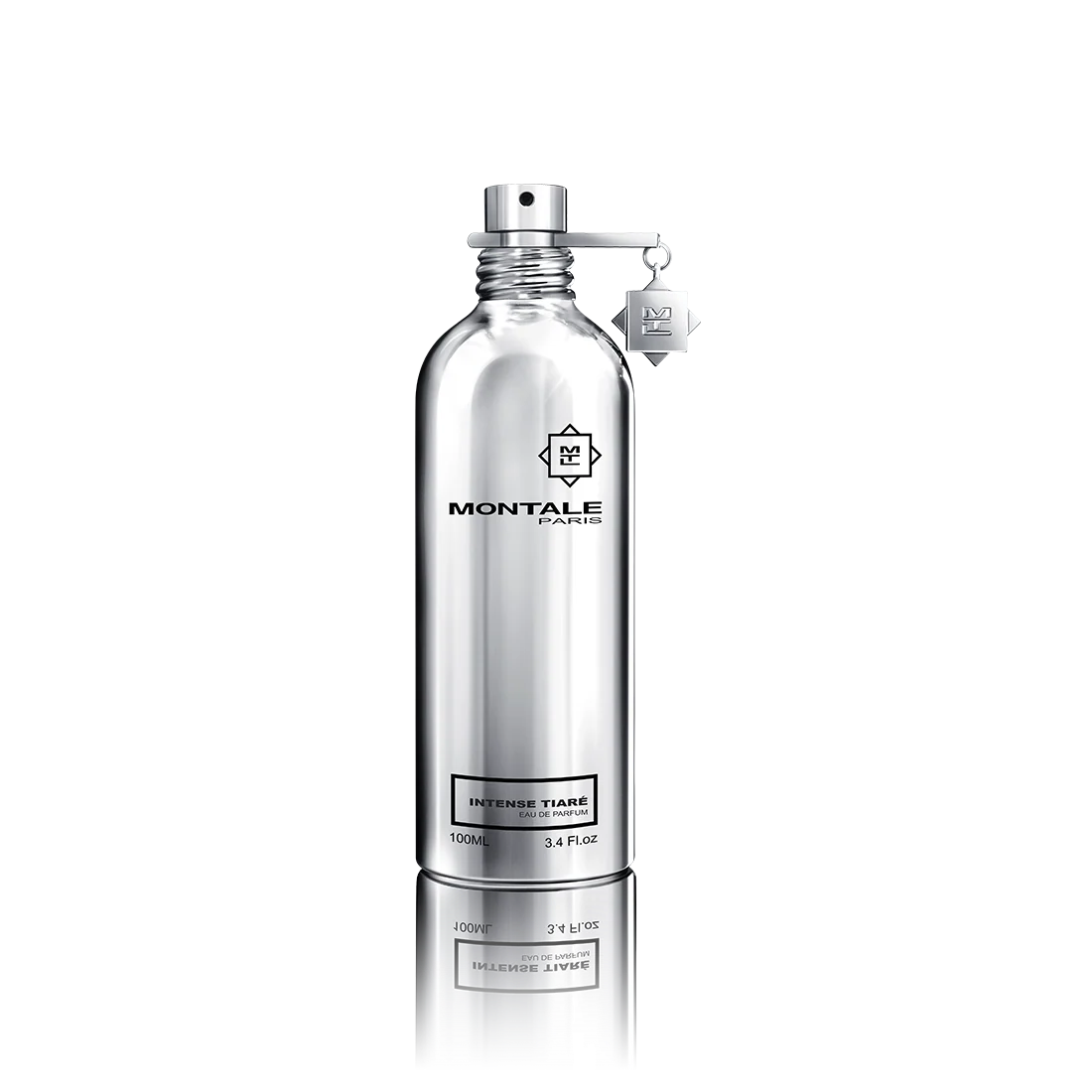Montale Intense Tiaré Eau de Parfum 100ml