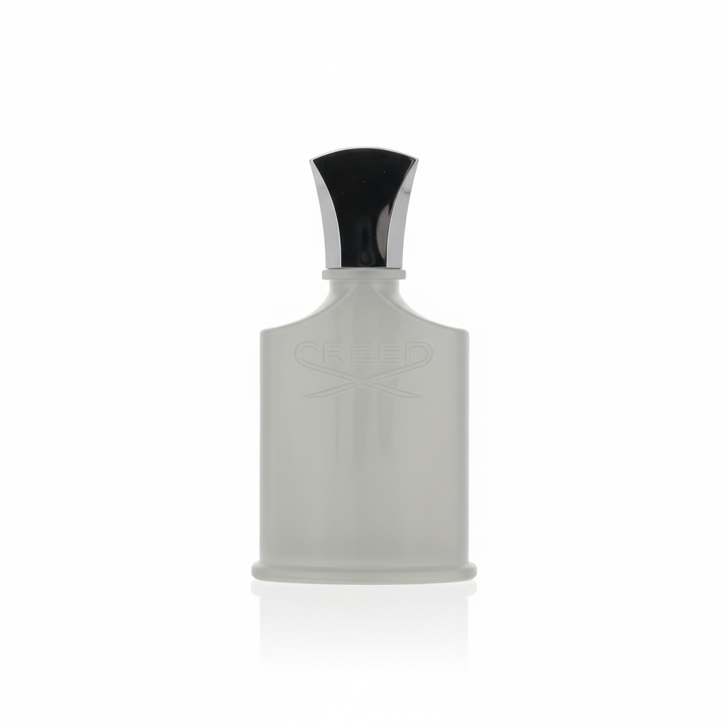 Creed Silver Mountain Water Eau de Parfum 100ml
