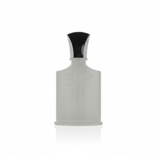 Creed Silver Mountain Water Eau de Parfum 100ml