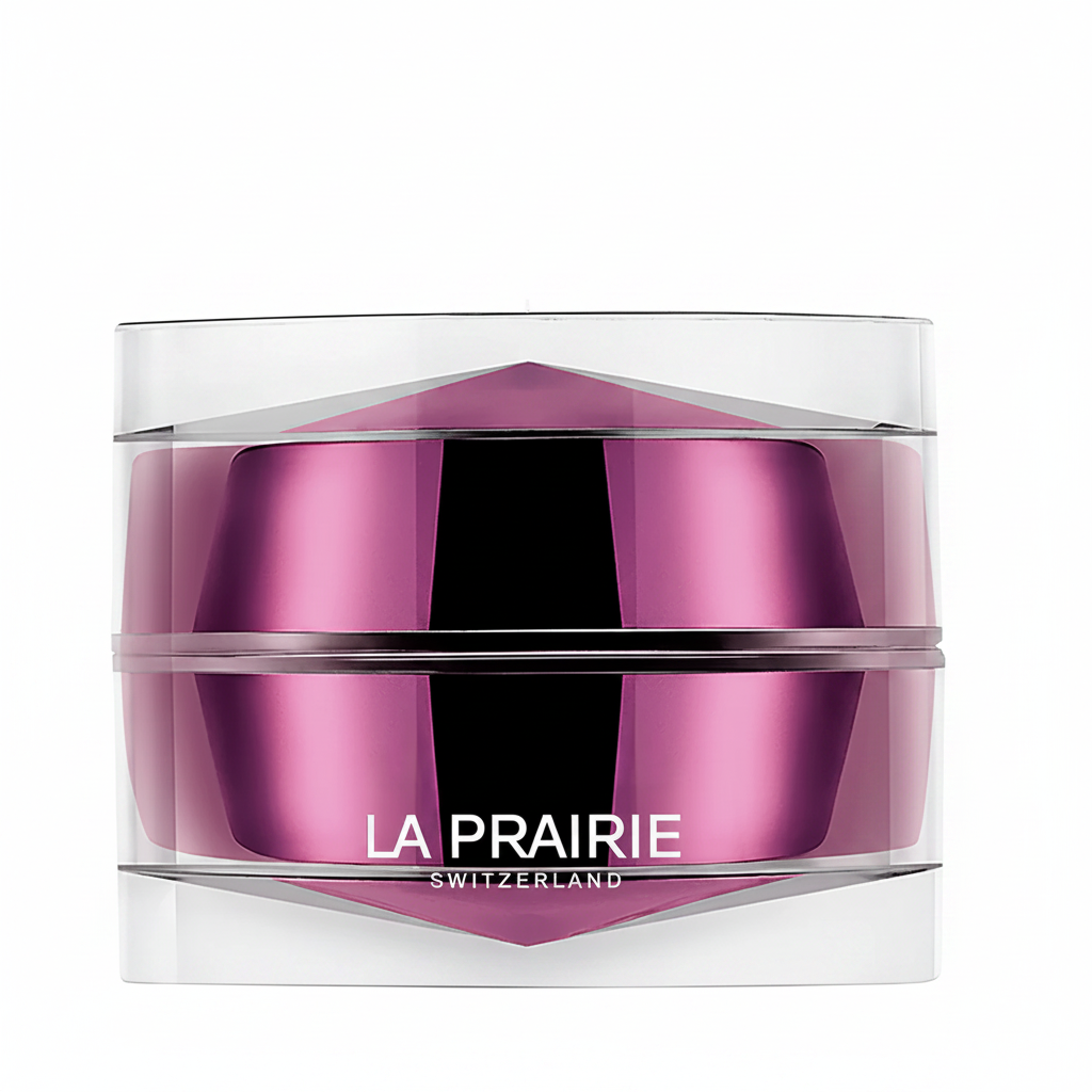 La Prairie Platinum Rare Haute-Rejuvenation Cream 50ml
