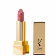 Rossetto Yves Saint Laurent Rouge Pur Couture Tester