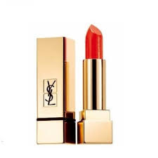 Rossetto Yves Saint Laurent Rouge Pur Couture Tester