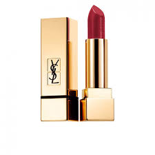 Rossetto Yves Saint Laurent Rouge Pur Couture Tester