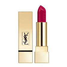 Rossetto Yves Saint Laurent Rouge Pur Couture Tester