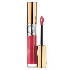Yves Saint Laurent Gloss Volupte Tester
