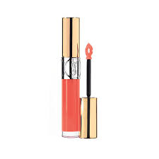 Yves Saint Laurent Gloss Volupte Tester
