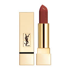Rossetto Yves Saint Laurent Rouge Pur Couture Tester