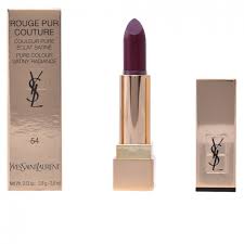 Rossetto Yves Saint Laurent Rouge Pur Couture Tester