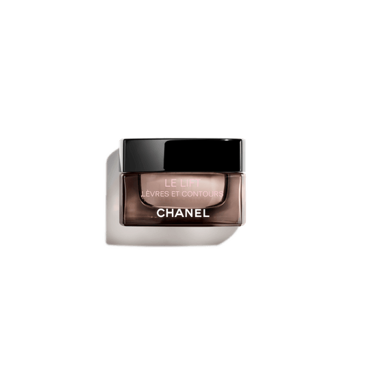 CHANEL LE LIFT SOIN LEVRES ET CONTOURS 15ML TESTER