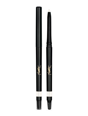 Yves Saint Laurent Dessin des Levres THE LIP STYLER Tester