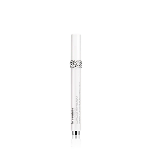 LA PRAIRE WHITE CAVIAR SPOT TREATMENT4ML - Profumo Web