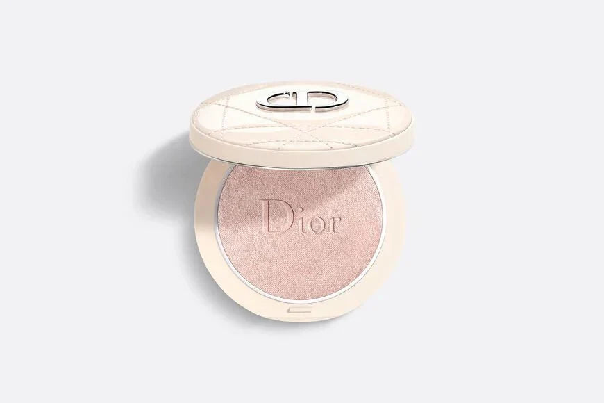 DIOR FOREVER COUTURE LUMINIZER tester - Profumo Web