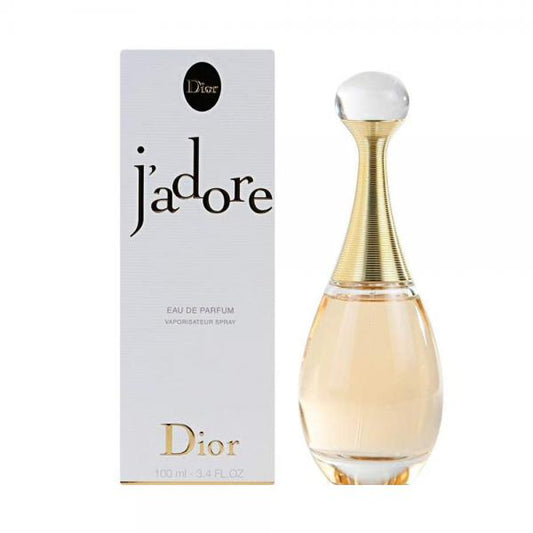 DIOR j adore Eau de Parfum 100ml