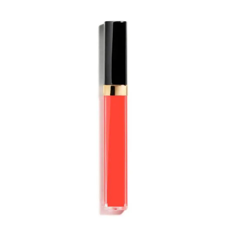 Chanel Rouge Coco Gloss Tester