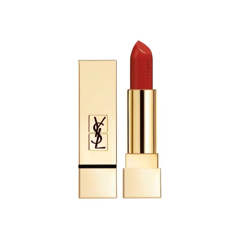 Rossetto Yves Saint Laurent Rouge Pur Couture Tester