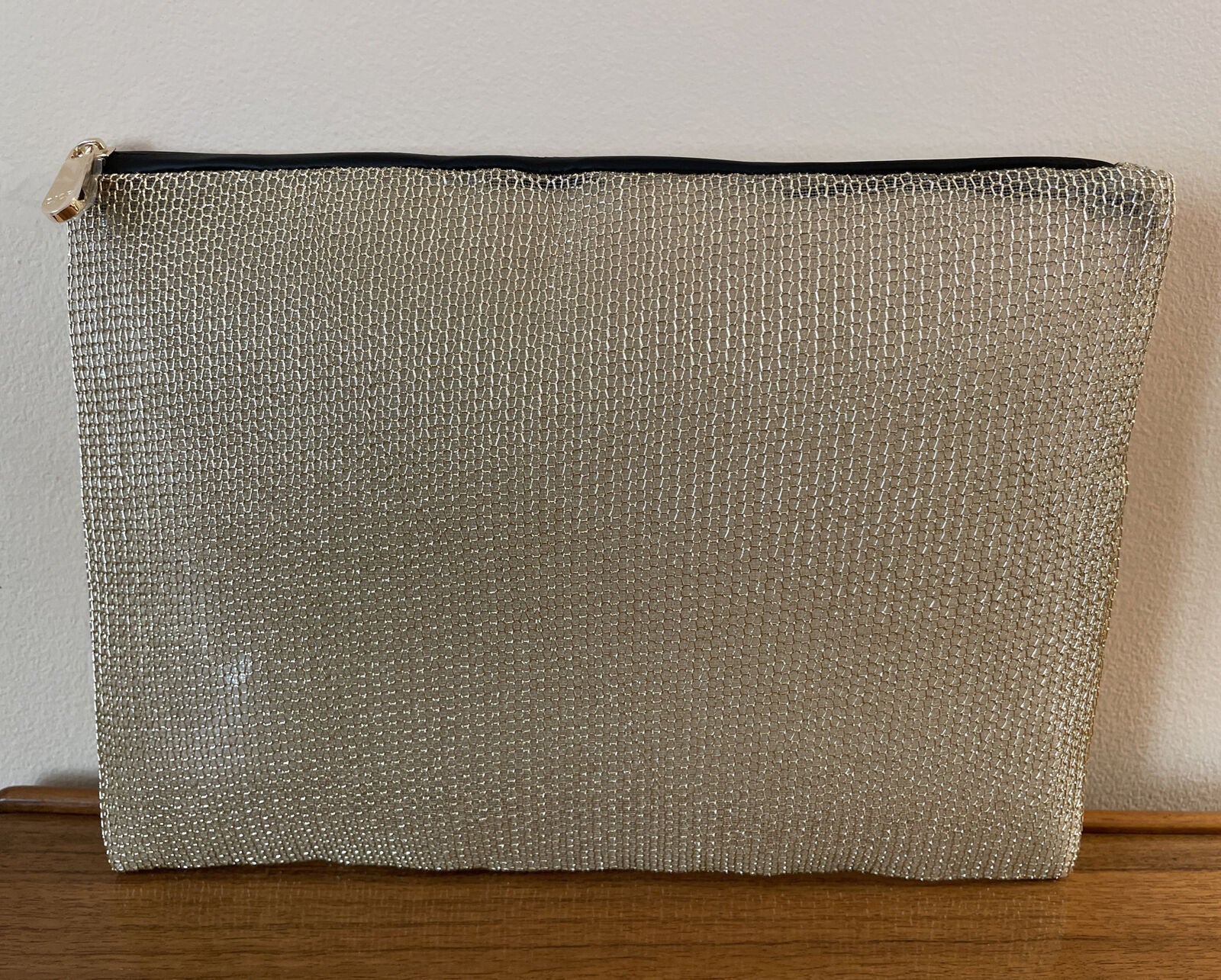 Pochette Dior J'adore Oro Tester - Profumo Web