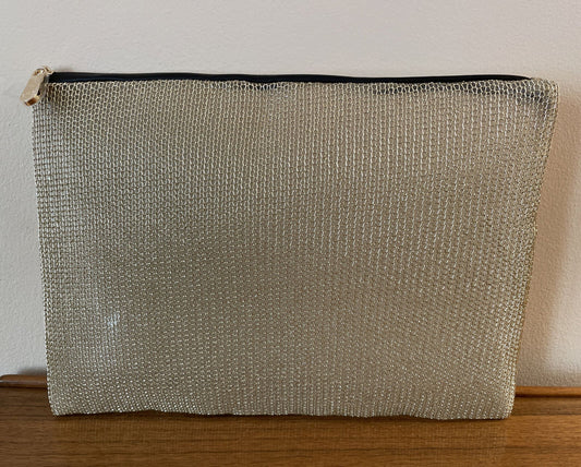 Pochette Dior J'adore Oro Tester - Profumo Web
