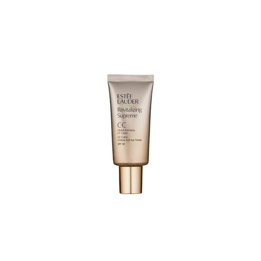 Estee Lauder Revitalizing Supreme Cc Spf10 30Ml Tester - Profumo Web