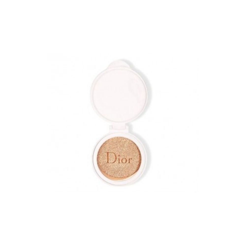 dior fondotinta capture dreamskin cushion scontato