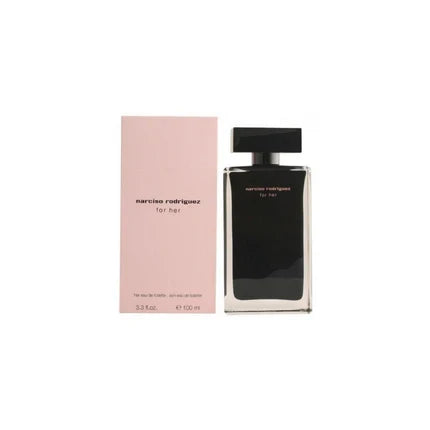 Narciso Rodriguez For Her Eau De Toilette