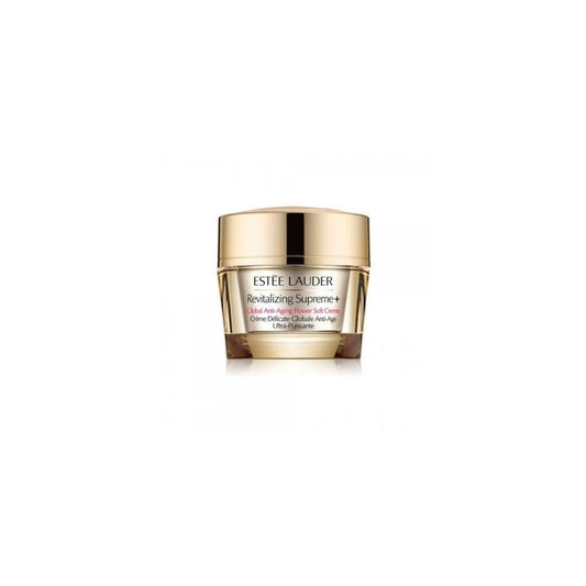 Estée Lauder Crema Multi-Azione Anti-Rughe Revitalizing Supreme+ 50 Ml Tester - Profumo Web