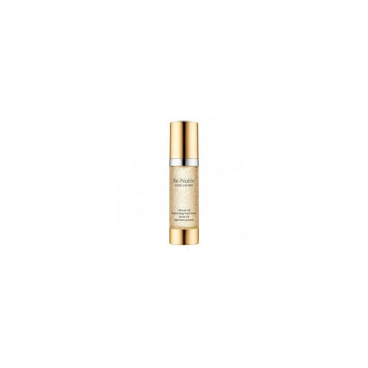 Estée Lauder Re-Nutriv Ultimate Lift Regenerating Youth Serum 30Ml Tester - Profumo Web