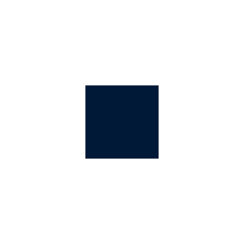 PHYTO MASCARA ULTRA STRETCH TESTER