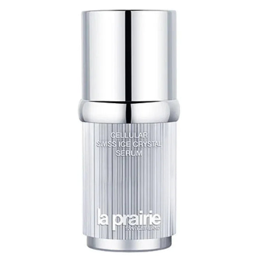 La Prairie Cellular Swiss Ice Crystal Serum Viso 30ml - Profumo Web