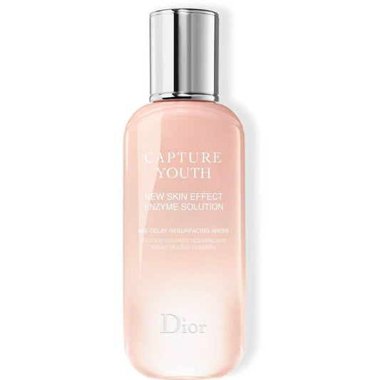 DIOR CAPTURE YOUTH New Skin Effect Enzyme Solution 150ML TESTER