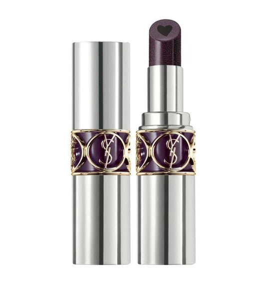 Yves Saint Laurent Volupte Plump In Colour Tester