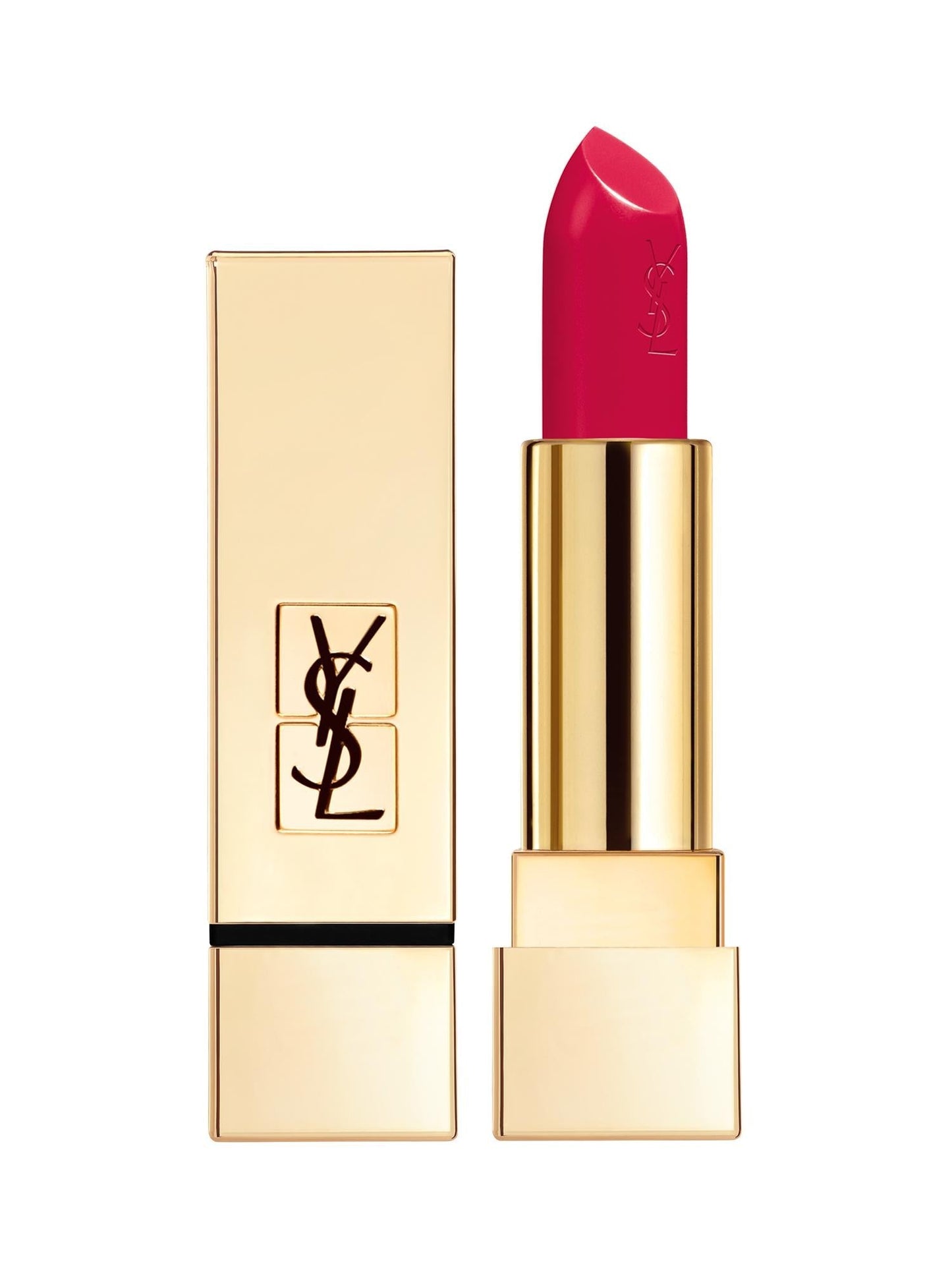 Rossetto Yves Saint Laurent Rouge Pur Couture Tester