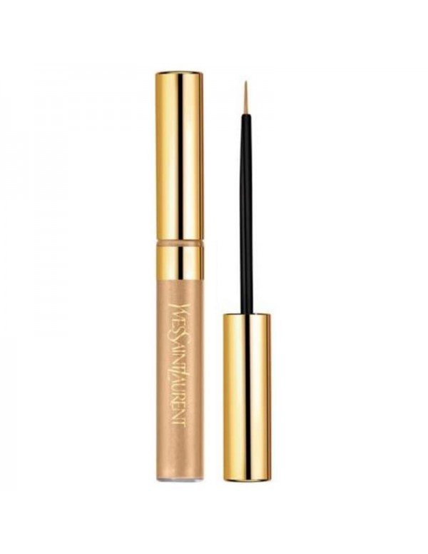 Yves Saint Laurent Baby Doll Eyeliner 15 Tester