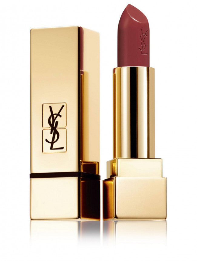 Rossetto Yves Saint Laurent Rouge Pur Couture Tester