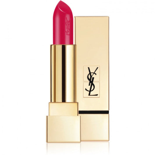 Rossetto Yves Saint Laurent Rouge Pur Couture Tester