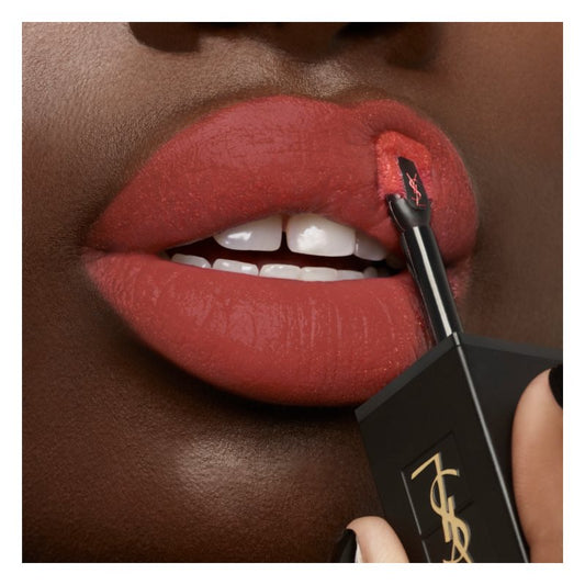 yves-saint-laurent-tatouage-couture-velvet-cream-rossetto-in-crema-altamente-pigmentato-effetto-opaco_ (8)