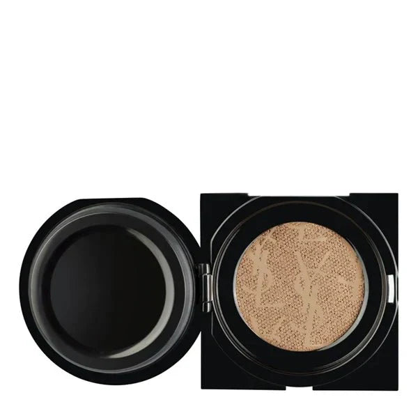 Fondotinta Touche Eclat Le Cushion 15g RICARICA CON SCATOLO - Profumo Web
